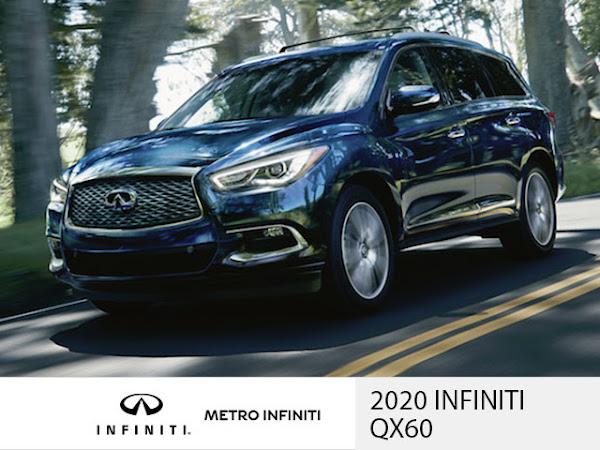 Metro Infiniti 洛杉矶大都会豪华车品牌英菲尼迪购买日系高级豪华轿车suv 越野车休旅车专卖店经销商零售店经销处日产名车车行推荐排名