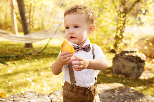 Johnson Brothers Tie Company - Thumbnail