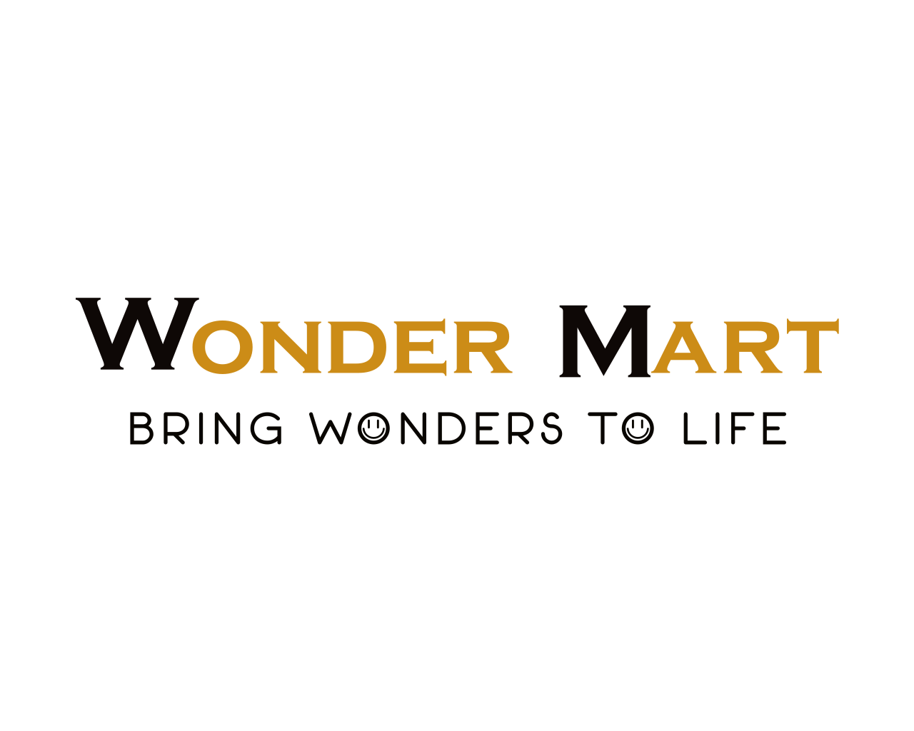 The Wonder Mart Electronics Trading | ذا وندر مارت لتجارة الإكترونيات - صورة 2