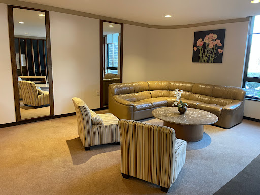 Americana Finnmark Condominium Gallery - United States