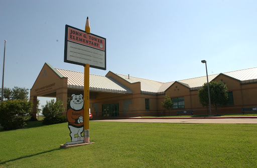 Burkburnett ISD - Thumbnail