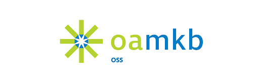 oamkb Oss - Thumbnail
