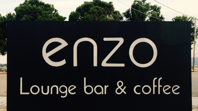 Comentarii opinii despre Enzo Coffee & Lounge Bar