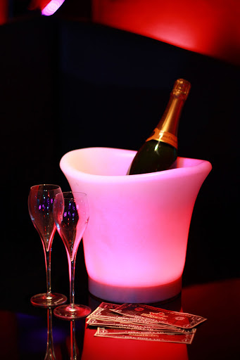 Royalbar-Hannover Gallery - Germany