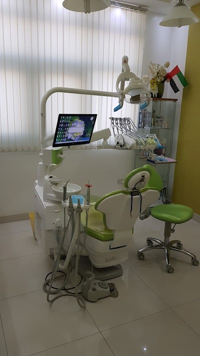 Photos of Smile Care Dental Clinic