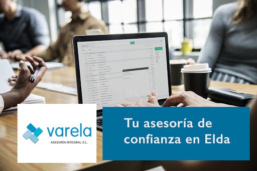 Varela Asesoría Integral de Empresas - Thumbnail
