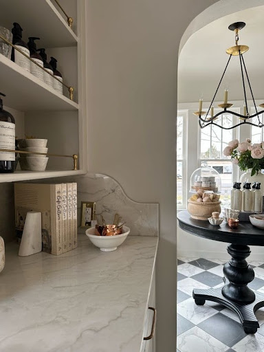 Swoon Home & Gift - Thumbnail