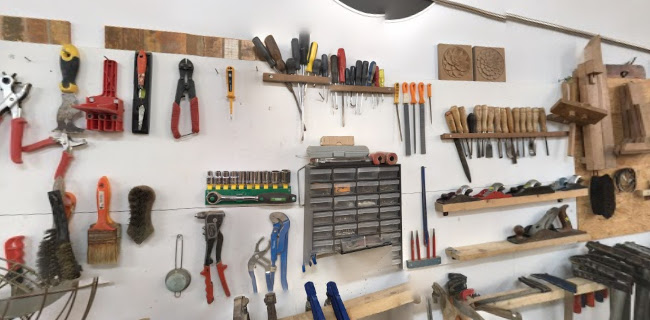 AKTO studio