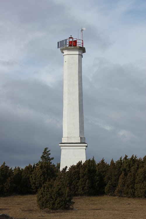 Turistų atrakcijos
