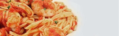 Photos of Gregorio's Restaurant