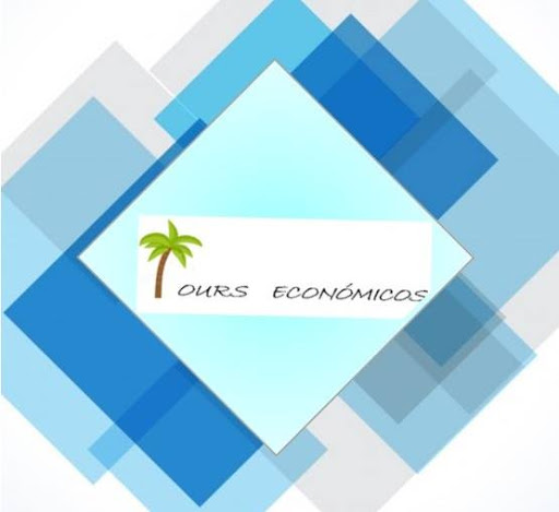 Tours economicos - Thumbnail