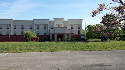 Photos of Hampton Inn Columbus I-70 E/Hamilton Road