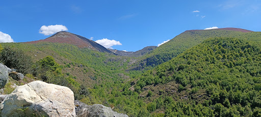 Sierra de Los Ancares - Thumbnail