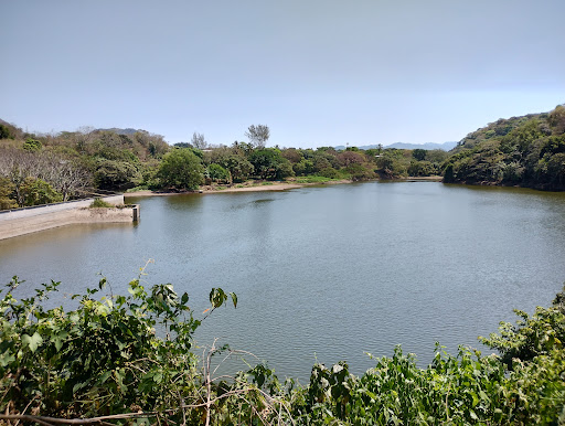 Laguna de Chalchoapan - Thumbnail