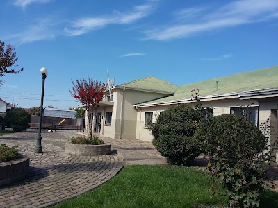 Photos of Technical Training Center San Agustin De Talca