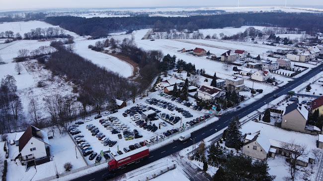 http://autohausde.otomoto.pl/