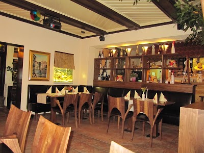 Photos of La Rustica Altstadt Hotel