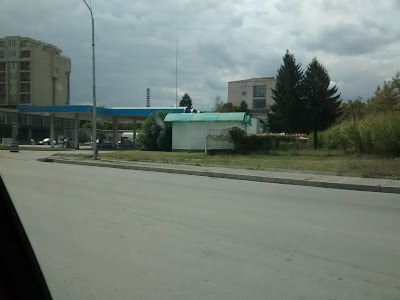 Photos of Панов ойл
