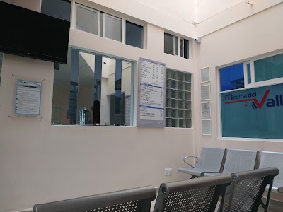 Photos of Medica Del Valle