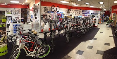 Cycle Craft Parsippany