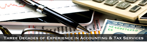 K. Galloway & Co., CPA P.C.