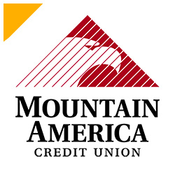 Mountain America Credit Union - Magna: 3500 South Branch - Thumbnail