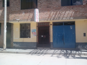 PANADERIA 0