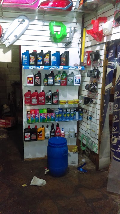car-repair
