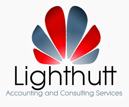 Lighthutt Ltd Accounting and Bookkeeping Services - Thumbnail