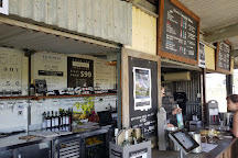 Lancaster Wines, West Swan, Australia