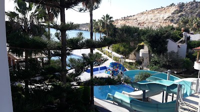 Photos of Altinorfoz