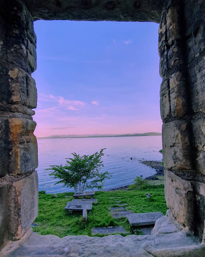 St Bridget's Kirk Gallery - United Kingdom
