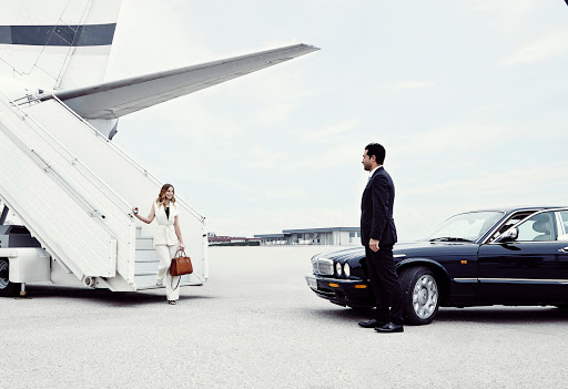 Blitz Exclusive | Venice Airport - Thumbnail
