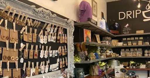 Good Horse Scents, LLC dba Putnam Provisions Co.