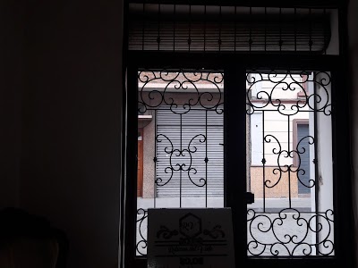 Photos of Riberas Del VALLE