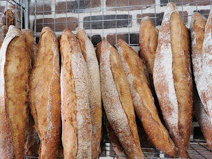 Photo n°26 de Les douceurs de l'atelier à Blanzat (Pâtisserie)