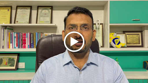 अस्थमा को परमानेंट कैसे ठीक करें नीचे दिए लिंक को क्लिक करें और ये…
