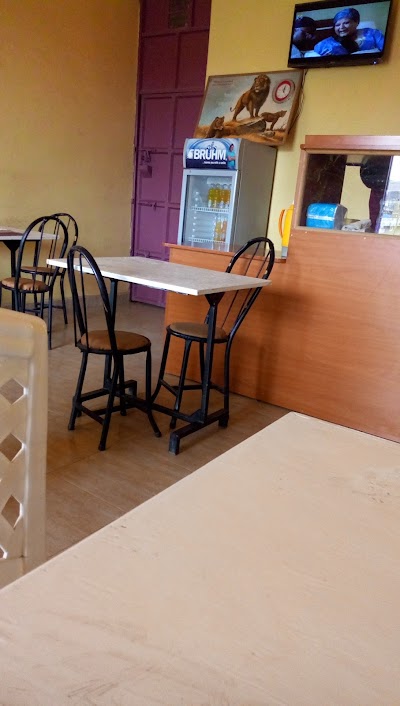 Photos of Linex Guest House