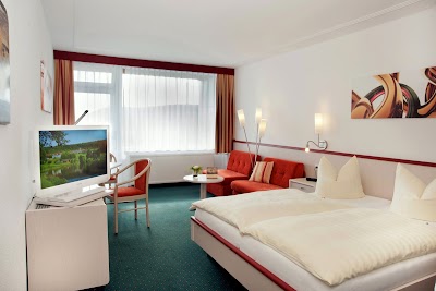 Photos of Hessen Hotelpark Hohenroda