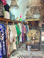 La vie est Belle EJN à Vallon-Pont-d'Arc