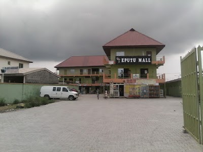 Photos of WELLSWIFT PHARMARCY LTD
