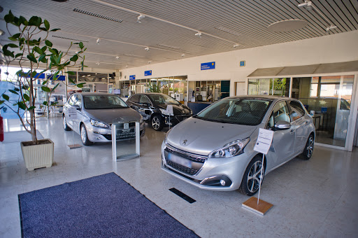 PEUGEOT JB PELLET SAINT-MARCELLIN - Thumbnail