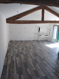 Photo n°8 de GEORGES Sébastien Maçonnerie à Pont-Saint-Esprit (Piscine)