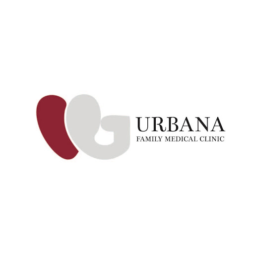 Urbana Family Medical Clinic - Thumbnail