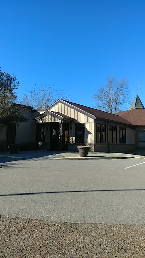 St Philip the Apostle Church - Thumbnail