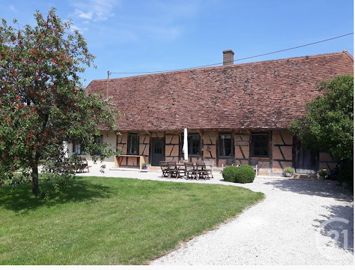 Photo 3 - Le Marvans