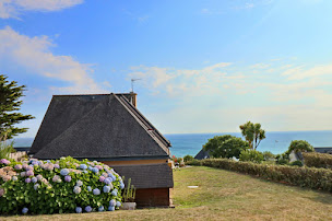 Photo n°5 de Bretagne Vacances à Audierne (Agence immobilière)