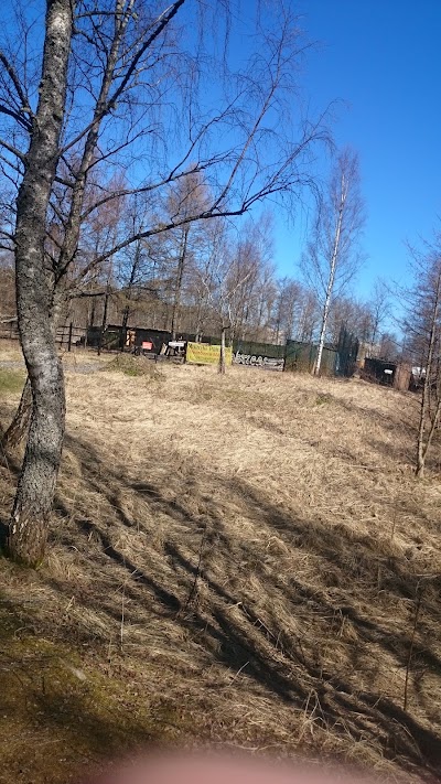 Photos of Kallavere suur park
