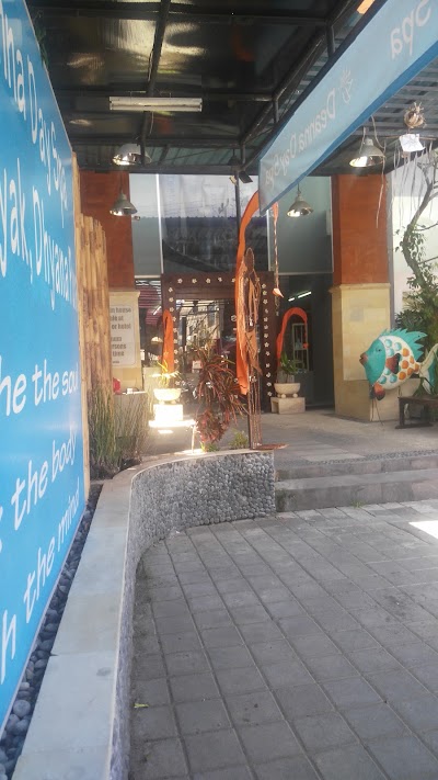 Photos of Deanna Day Spa