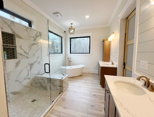 Hurst Dynamic Solutions - Visual